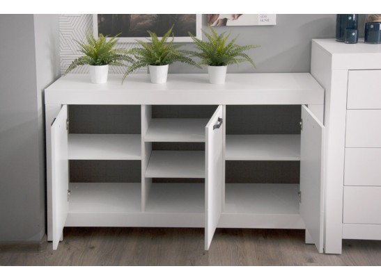 Модульная система спальня NORVEGIA в Кургане