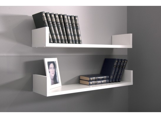 Модульная система спальня NORVEGIA в Кургане