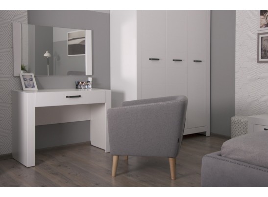 Модульная система спальня NORVEGIA в Кургане