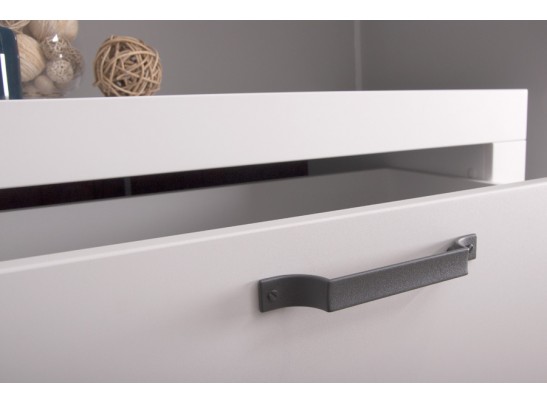 Модульная система спальня NORVEGIA в Кургане