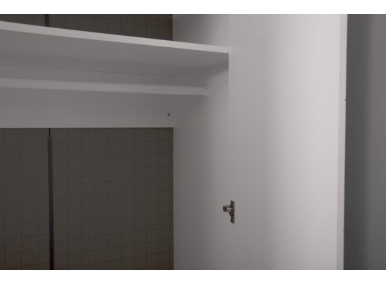 Модульная система спальня NORVEGIA в Кургане