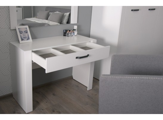 Модульная система спальня NORVEGIA в Кургане