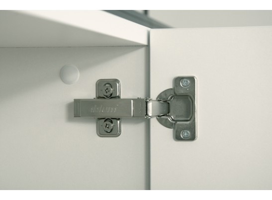 Модульная система гостиная RIMINI в Кургане