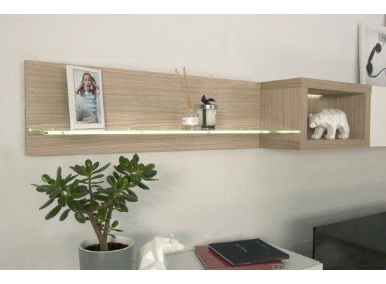 Модульная система гостиная RIMINI в Кургане