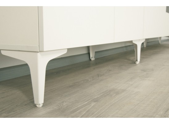 Модульная система гостиная RIMINI в Кургане