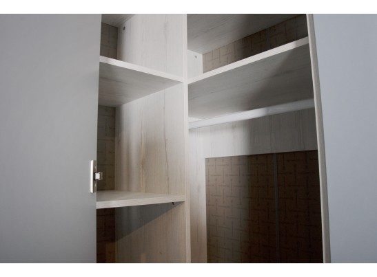 Модульная система подростковая RUMIKA в Кургане