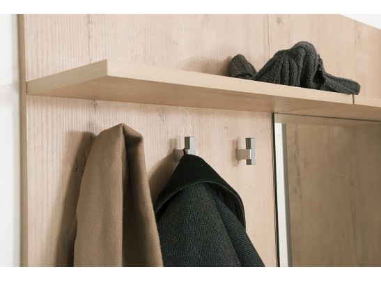 Модульная система Прихожая RUNA в Кургане