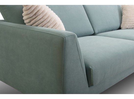 Диван прямой BERGAMO в Кургане