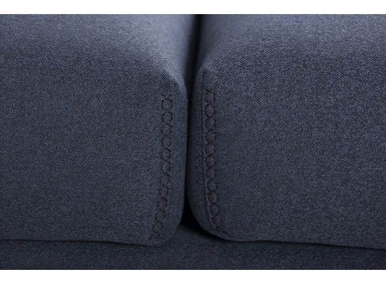 Диван прямой BERGAMO в Кургане