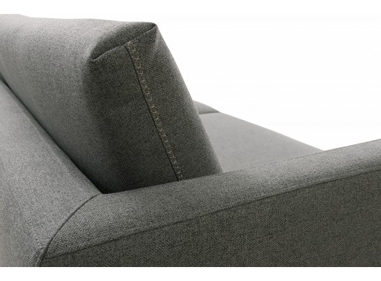 Диван прямой BERGAMO в Кургане