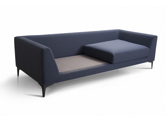 Диван прямой BERGAMO в Кургане