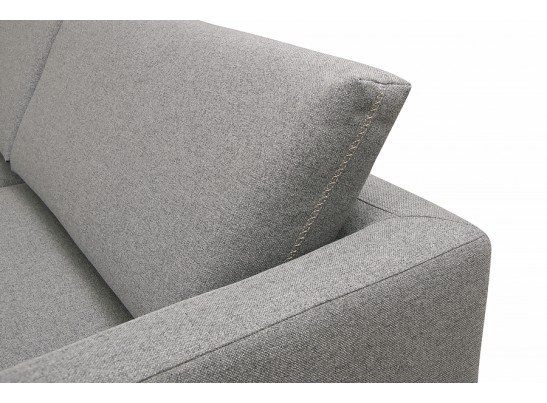 Диван прямой BERGAMO в Кургане