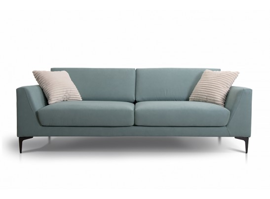 Диван прямой BERGAMO в Кургане