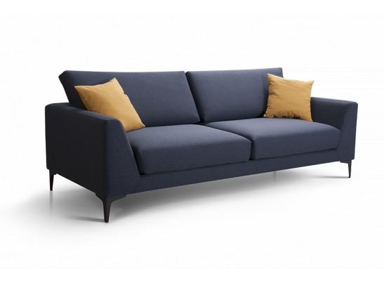 Диван прямой BERGAMO в Кургане