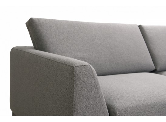 Диван прямой BERGAMO в Кургане