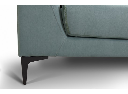 Диван прямой BERGAMO в Кургане