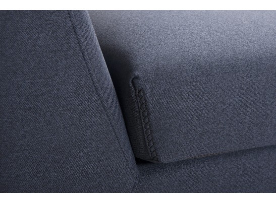 Диван прямой BERGAMO в Кургане