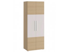  Шкаф двухстворчатый BARCELONA