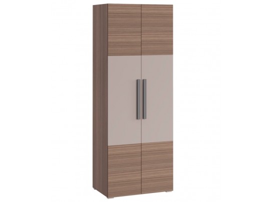 Шкаф двухстворчатый BARCELONA в Кургане