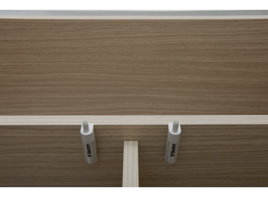 Шкаф 3-х ств BARCELONA в Кургане