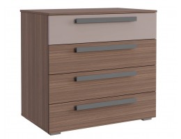 Комод BARCELONA