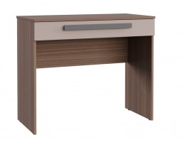 Столик туалетный BARCELONA