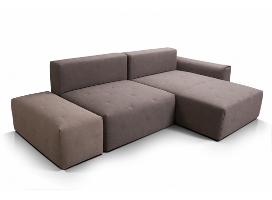 Пуф TURIN в Кургане