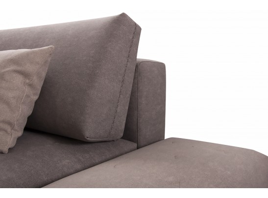 Пуф TURIN в Кургане