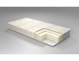 Матрас Natura Югра