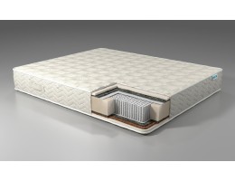 Матрас VIM Victoria