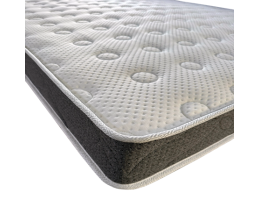 Матрас Real  BEAUTY LUX