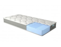 Матрас REAL Soft