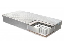 Матрас REAL COOL