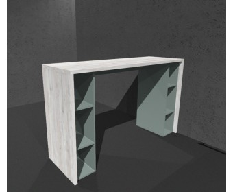 Барная стойка 7005