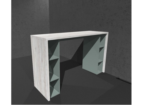 Барная стойка 7005