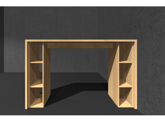 Барная стойка 7005