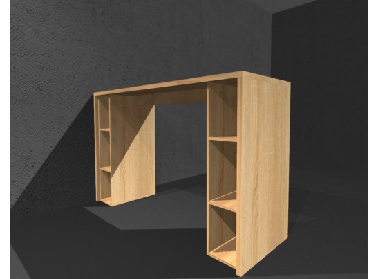 Барная стойка 7005