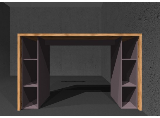 Барная стойка 7005