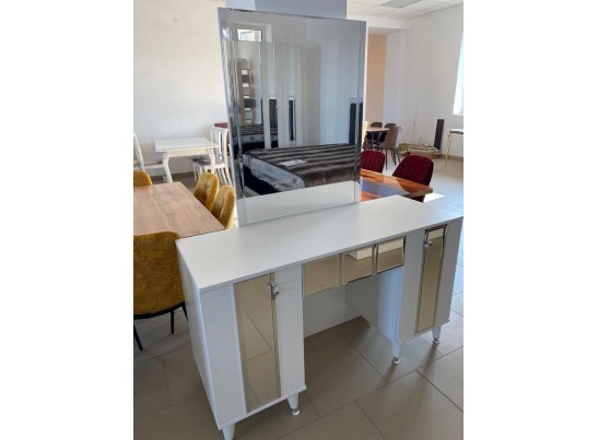 Спальный гарнитур "ЭЛИС" в Кургане