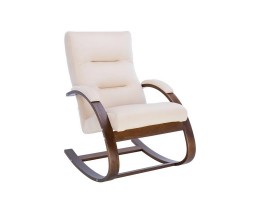 Кресло для отдыха Leset Милано