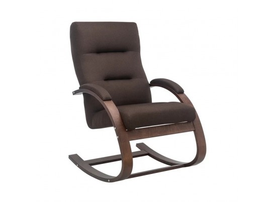 Кресло для отдыха Leset Милано