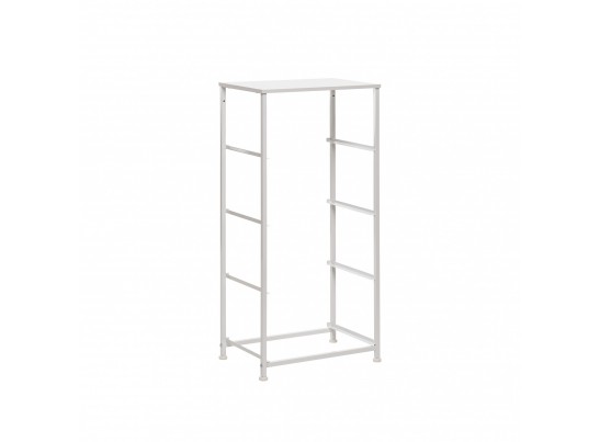 Комод Leset Линкс 4 в Кургане