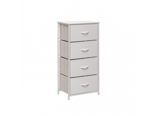 Комод Leset Линкс 4 в Кургане