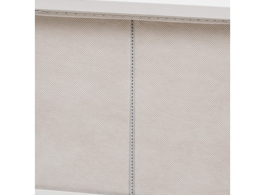 Комод Leset Линкс 4 в Кургане