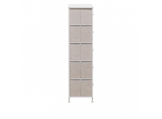 Комод Leset Линкс 5 в Кургане