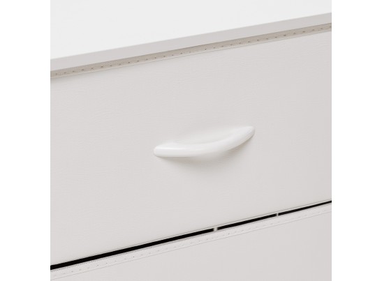 Комод Leset Линкс 5 в Кургане