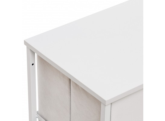 Комод Leset Линкс 8 в Кургане