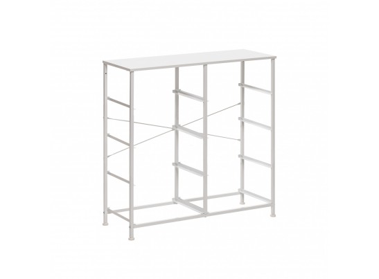 Комод Leset Линкс 8 в Кургане