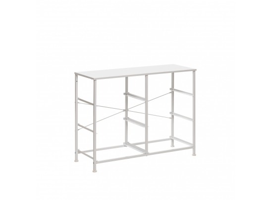 Комод Leset Линкс 6 в Кургане