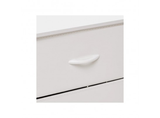 Комод Leset Линкс в Кургане